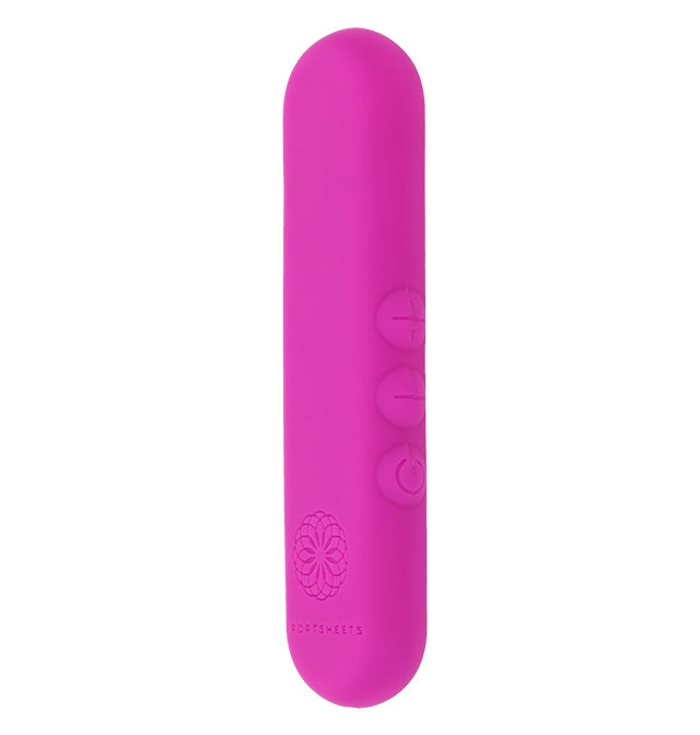 Pivot Flat Bullet - Image 3